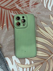 Iphone 14 Pro Covers