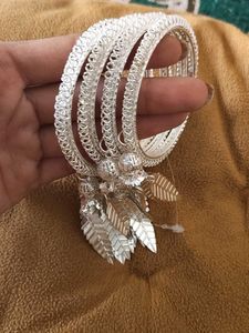 Beautiful Bangles Under Budget