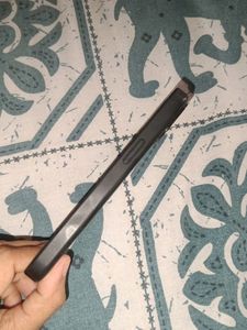 Tronzo I Phone 13 Case