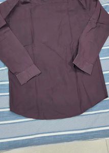 2 Fomal Pant And One Shirt