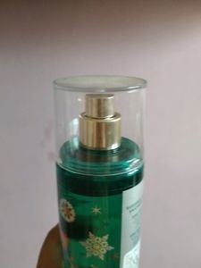 Bbw Joy Mist Dupe Of Sdj