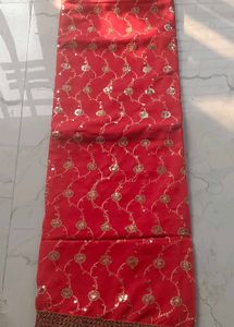 Red Jeorjett Saareee(Unused)