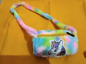 3 Combo Sling Bag For Girls