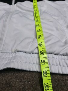 Puma Track Jacket