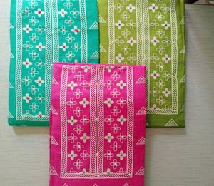 🪻Teej Festival Sale 🪻