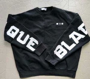 Combo Of 4 Sweetshirt