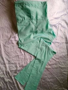 Beautiful Chickenkari Suit