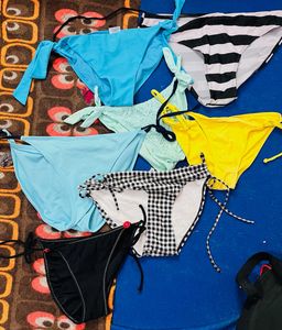 fancy brifs free size