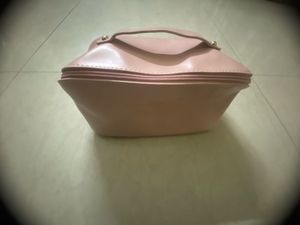 Cosmetic Travel Organizer for Woman