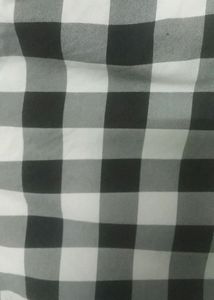 PARTY WEAR 🔥 You Can Layer It On Black T Shirt And Use It As Jacket 👕