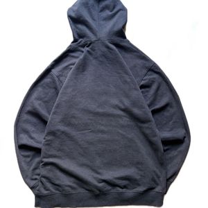 Levi's Pullover Hoodie