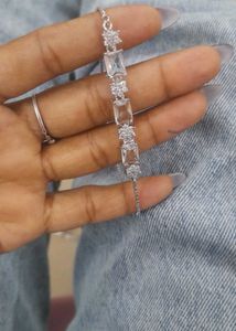 AD Beautiful Elegant 😍 Bracelet