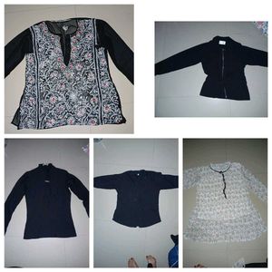 5 Combo 2500 Coin Today Sale