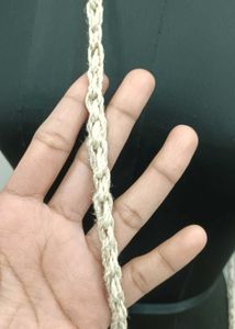 Hand Craft Sling Bag