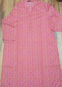 Set Of Printed Kurtas