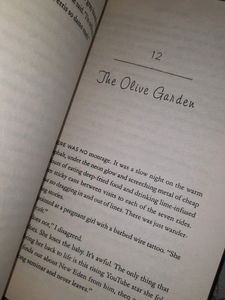 Emily Henry Books (Individually Available)