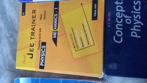 Inter Books