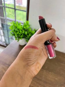 Lipstick