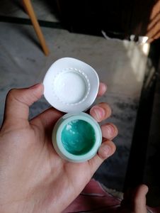 Dot And Key Sugar Lip Scrub