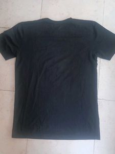 Joker Tshirt