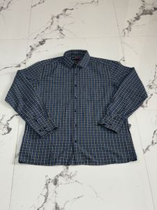 PETER ENGLAND FORMAL SHIRT