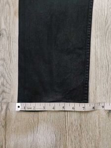 Sc8999 Sabrin Jeans Waist 36