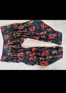 Combo Of 3 Cotton Suit Set For Women