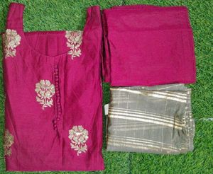 New Women Suit Full Set