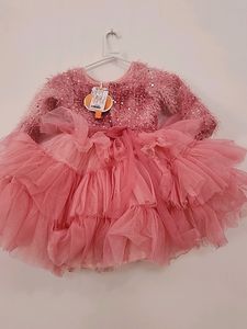 Frock