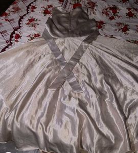 Butterfly Frock 🎉