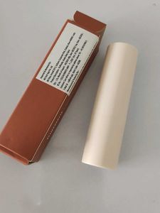 Baby Spice Shade From sunnies Face
