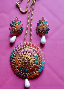 Women&#39;s Necklace Chains