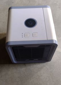Portable Mini Air Conditioner