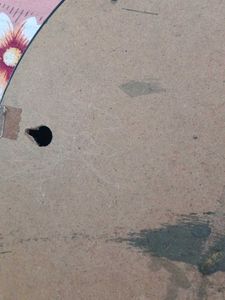 Elegant white Colour Watch&#39; For Your Home 🏠