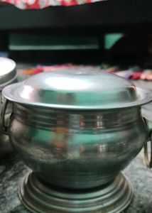 Kitchen Utensils