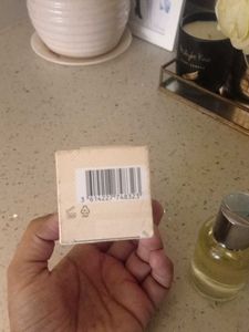 Burberry Perfume