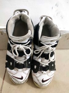 Stylish Sneakers Nike