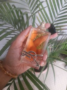 YSL Libre EDP 🧡