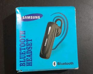 Samsung Bluetooth Headset