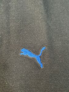 Puma Polo T-Shirt