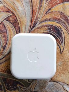 Apple Wired Earplugs | Headphones