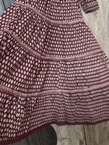 Gown 3