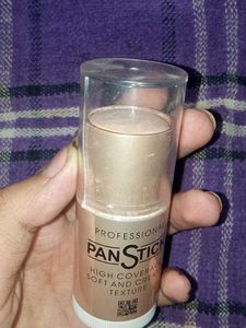 Professional Panstick