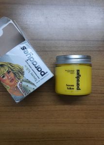 Brand New Paradyes Hair Colour , Never Used .