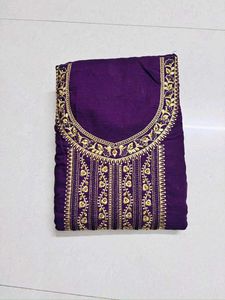 combo set Dress Material