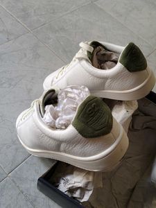 Sneaker for Men