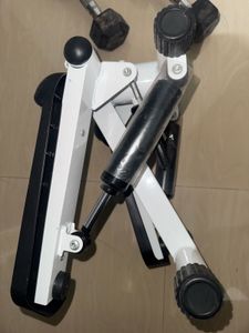 Mini Stepper Machine