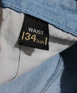 Jeans Men