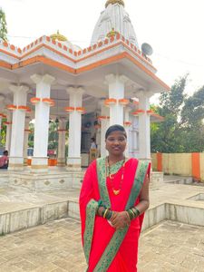 Beautiful Saree With Redymade Blouse