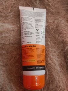 Chemist at Play Face Scrub💗🥰